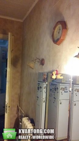 Sell 2-room apartment. Одесса, Ольгиевский спуск — photo 5