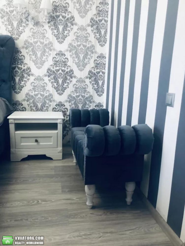 Rent out 2-room apartment. Киев,  Прорезная — photo 8
