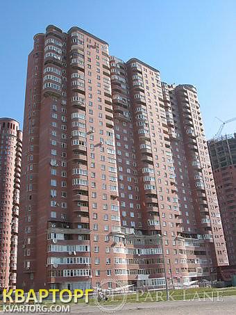 Sell 2-room apartment. Киев,  Ахматовой — photo 2