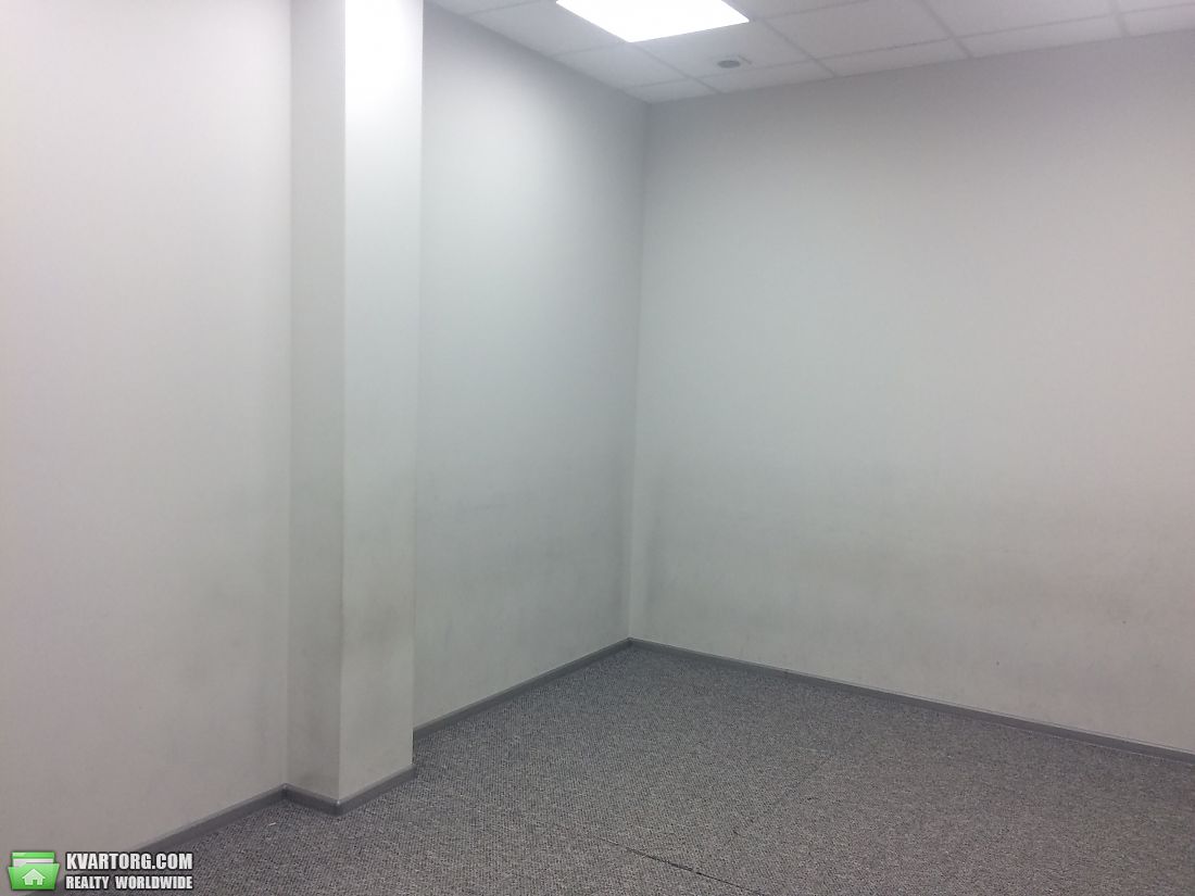 Rent out office. Киев,  Ломоносова — photo 3