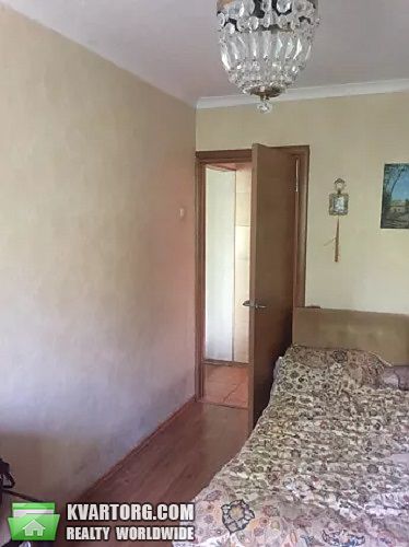 Sell 3-room apartment. Киев, Микитенко — photo 2