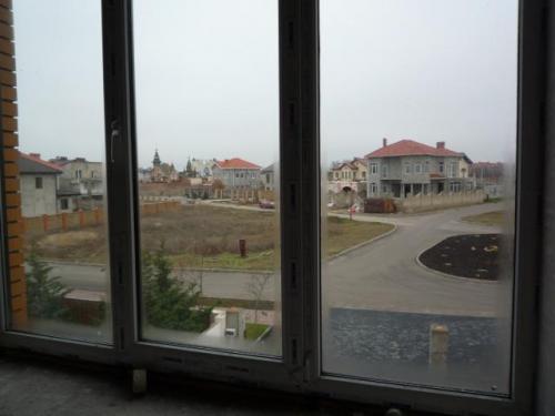 Sell house. Одесса, Совиньон 3 — photo 6