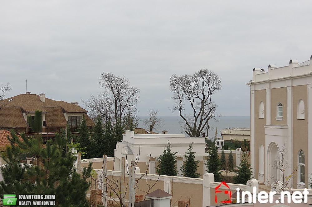 Sell house. Одесса, Красных зорь — photo 3