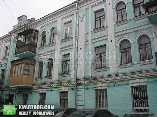 Sell 3-room apartment. Киев,  Межигорская — photo 1