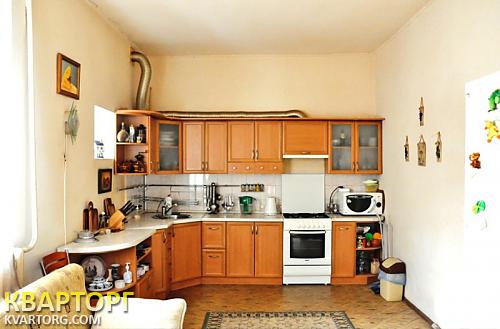 Sell house. Киев, Стратегический пер. — photo 7