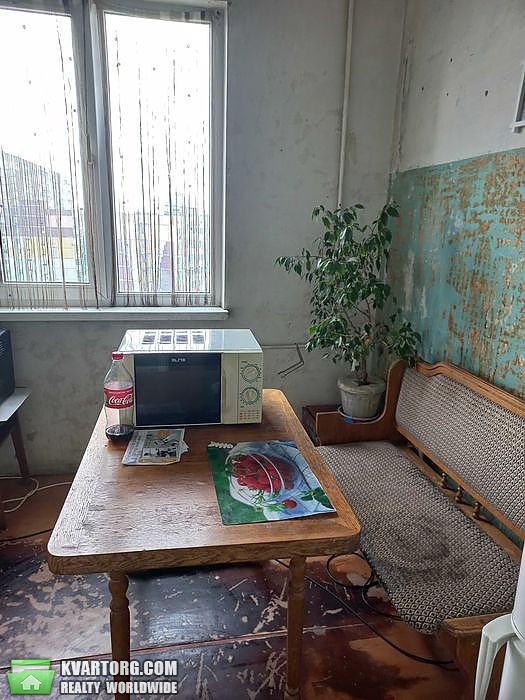 Sell 2-room apartment. Киев,  Маяковского — photo 6