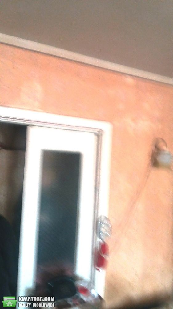 Sell 3-room apartment. Одесса, Люстдорфская дорога — photo 2