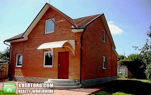 Sell house. Ровно, Дворецька — photo 1
