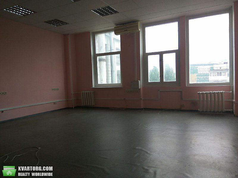Rent out office. Киев,  Соломенская пл — photo 2
