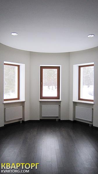 Sell house. Киевская обл., Плюты — photo 8