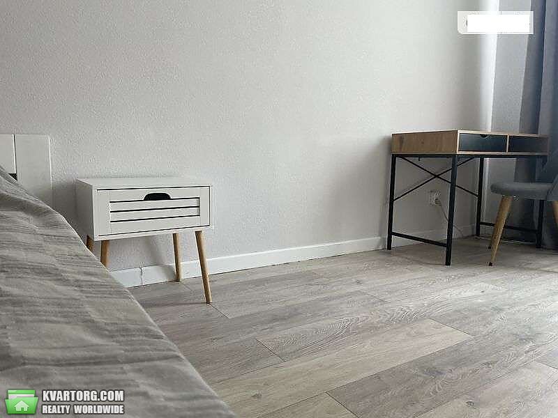 продам 1-комнатную квартиру Киев, ул.Регенераторная 4 - Фото 8