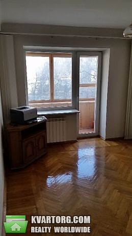 Sell 1-room apartment. Киев,  Большая Васильковская — photo 3