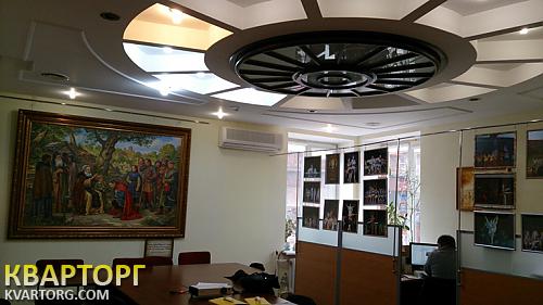 Rent out office. Киев,  Героев Сталинграда пр — photo 1