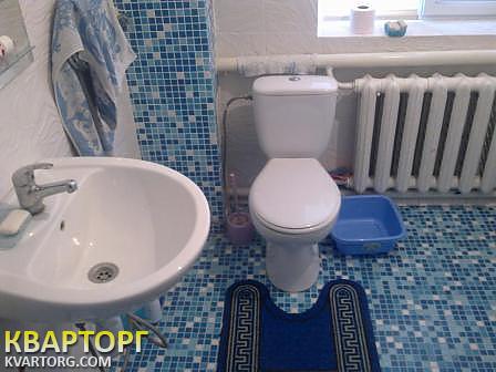 Sell house. Васильков, Глеваха — photo 9