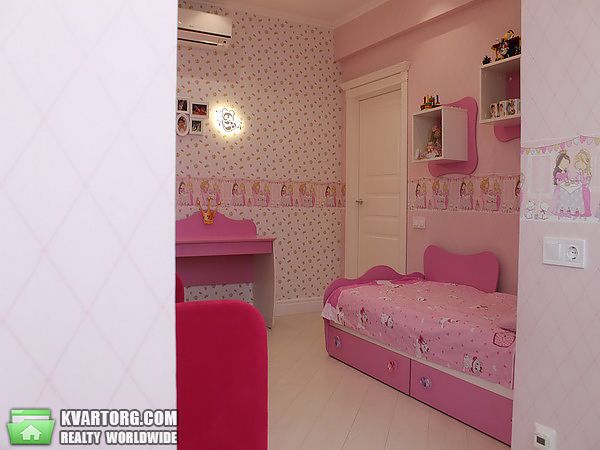 Sell 3-room apartment. Одесса, Среднефонтанская — photo 5