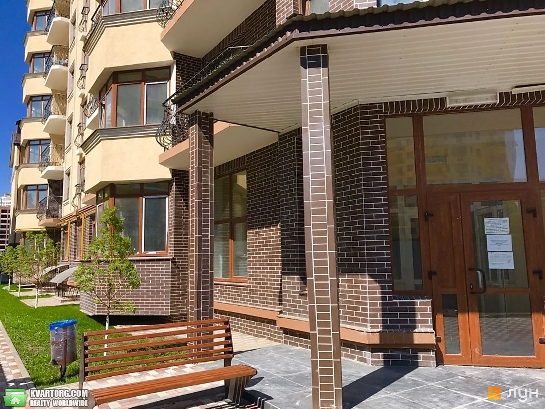 Sell 1-room apartment. Ирпень, Западная — photo 5