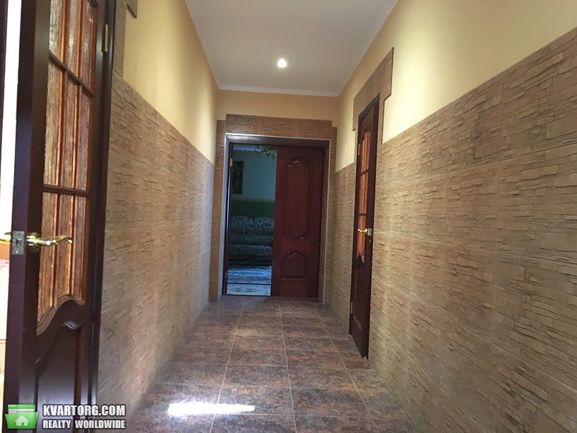 Rent out house. Бровары, Дорошенко — photo 3