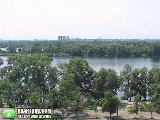 Sell 3-room apartment. Киев,  Приречная — photo 4