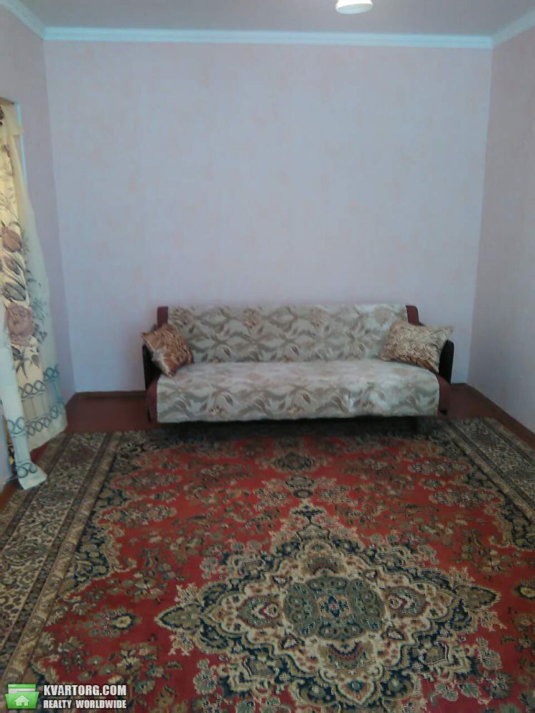 Sell 2-room apartment. Киевская обл., Дослидницкое пгт Ученных — photo 2