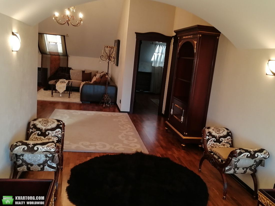 Sell house. Днепропетровск,  Садовая — photo 9