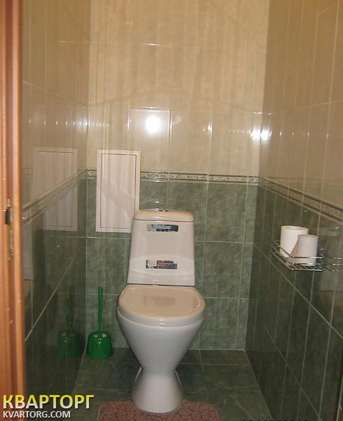 Sell 2-room apartment. Киев,  Бориспольская — photo 4
