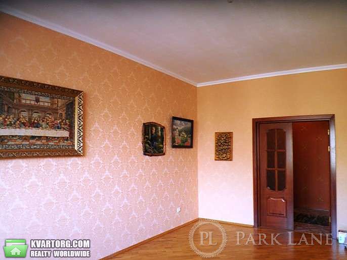Sell 3-room apartment. Киев,  Тимошенко — photo 3