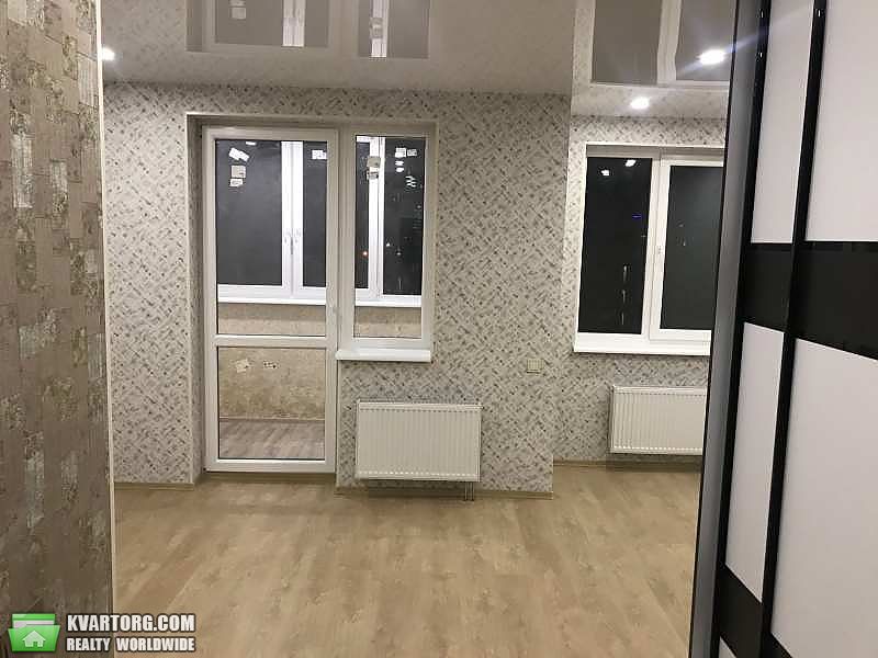 Sell 1-room apartment. Харьков, Козакевича — photo 1