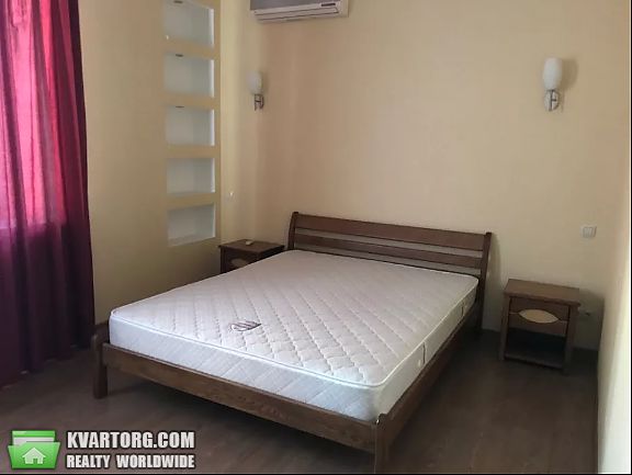 Rent out 2-room apartment. Киев,  Героев Сталинграда пр — photo 3