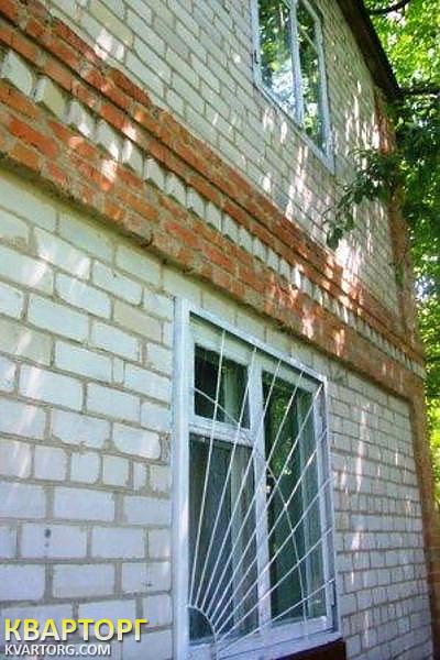 Sell house. Винница, Медова — photo 6