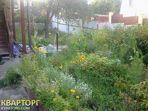 Sell house. Киев,  Леси Украинки бул — photo 9