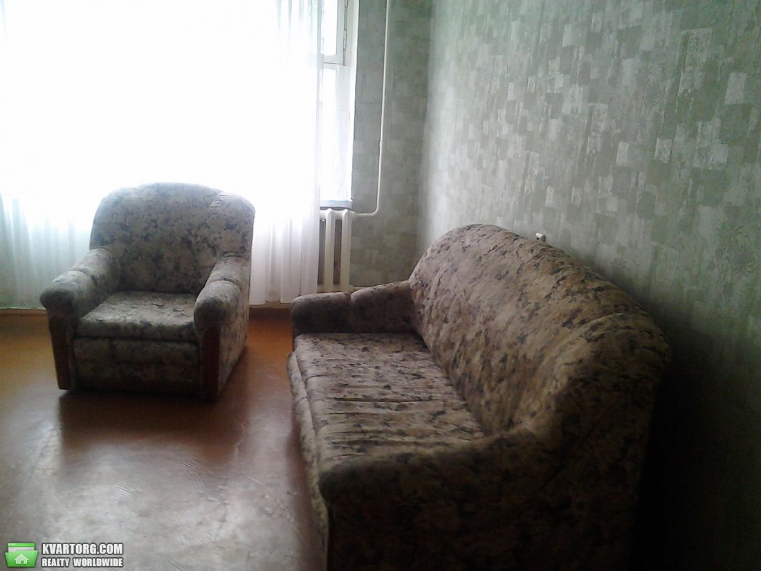 Rent out 3-room apartment. Одесса, Александра  Невского — photo 4
