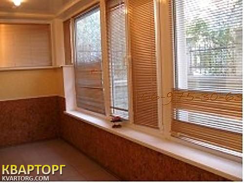 Rent out office. Киев, Константиновская — photo 7