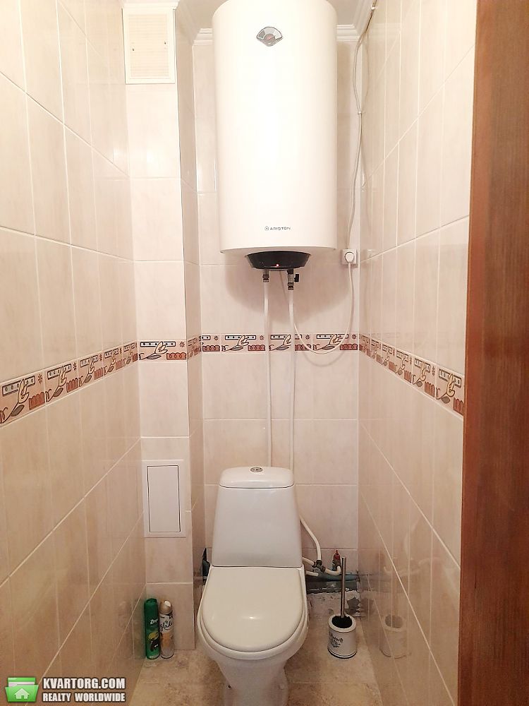Sell 2-room apartment. Одесса, Марсельская — photo 6