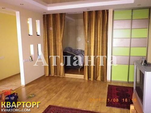 Sell 4-room apartment. Одесса, Паустовского — photo 7