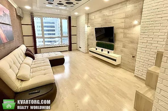Sell 2-room apartment. Киев, бул. Вацлава Говела — photo 4