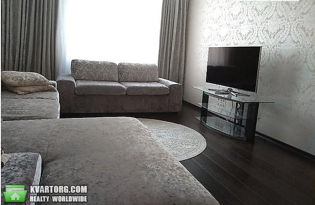 Rent out 2-room apartment. Киев,  Щекавицкая — photo 10