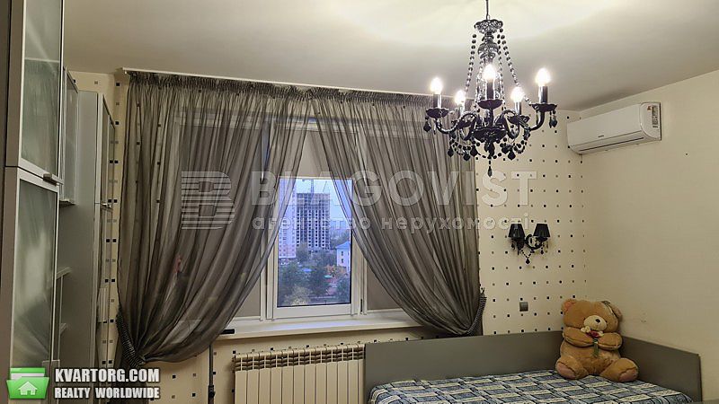 Sell 3-room apartment. Киев,  Урловская — photo 2