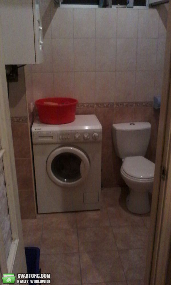 Rent out 2-room apartment. Одесса, Старопортофранковская — photo 8