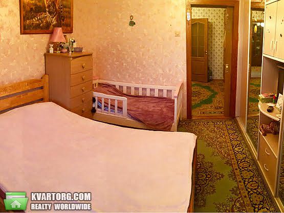 Sell 3-room apartment. Киев,  Вишняковская — photo 4