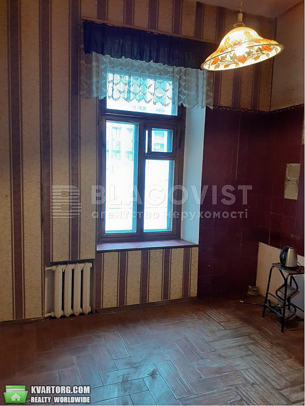 Sell 4-room apartment. Киев,  Ярославов Вал — photo 3
