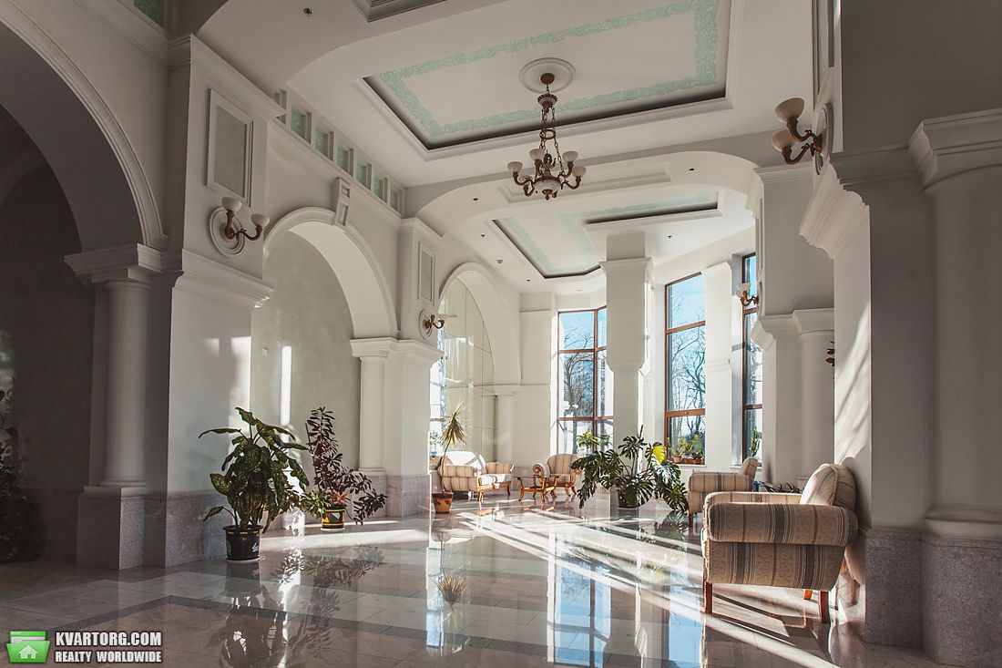 Sell 4-room apartment. Одесса, Генуэзская — photo 3