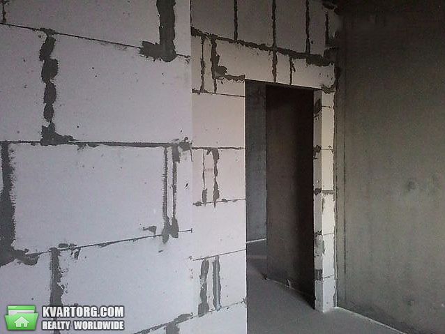 Sell 1-room apartment. Одесса, Люстдорфская дорога — photo 5