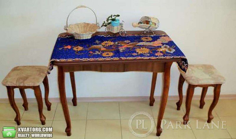 Sell 1-room apartment. Киев,  Бориспольская — photo 8