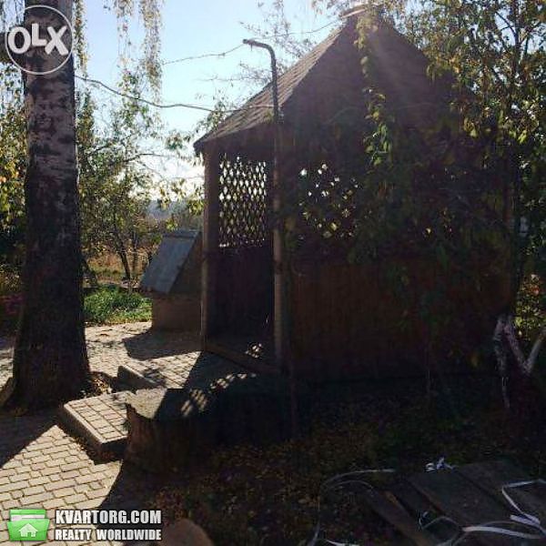 Sell house. Киев, с. Корживка — photo 8