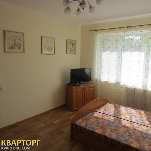 продам 1-комнатную квартиру. Киев,  Тулузы - фото 3
