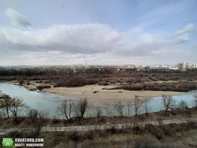Sell 3-room apartment. Киев, Українських Декабристів — photo 4
