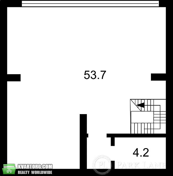 Sell 3-room apartment. Киев,  Оболонская наб — photo 3