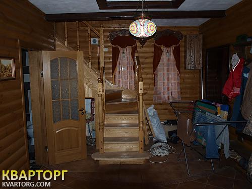 Sell house. Киев, село Девички — photo 3