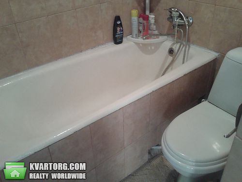 Sell house. Борисполь, Плеханова — photo 6