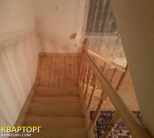 Rent out house. Киев, Осокорская — photo 5